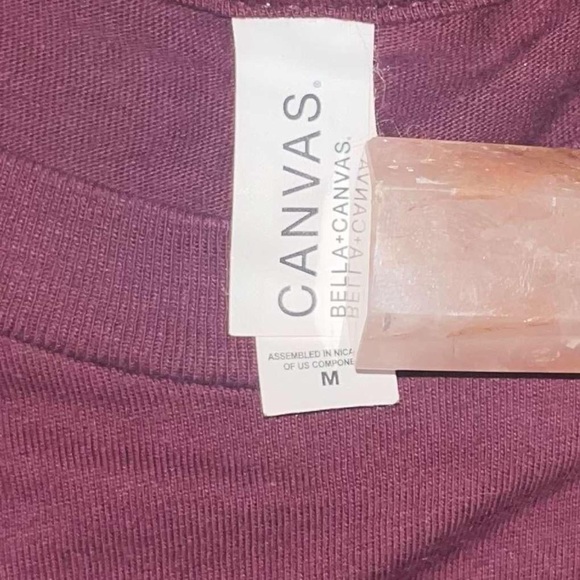 All Time Low Tour Band Shirt - Picture 5 of 5